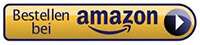 Basica bei Amazon kaufen