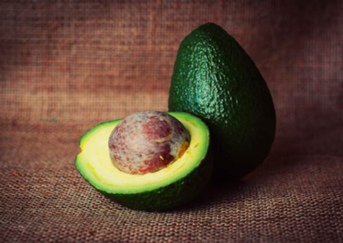 Avocado Superfood