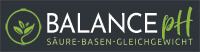Balance-pH Logo