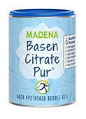 Madena Basencitrate kaufen