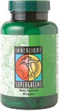 Innerlight Supergreens